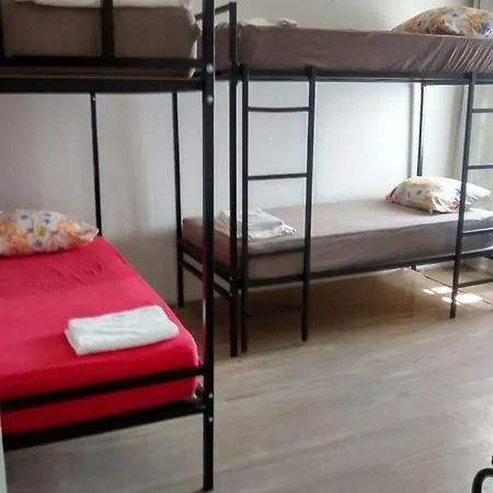 Miho Ayvalı